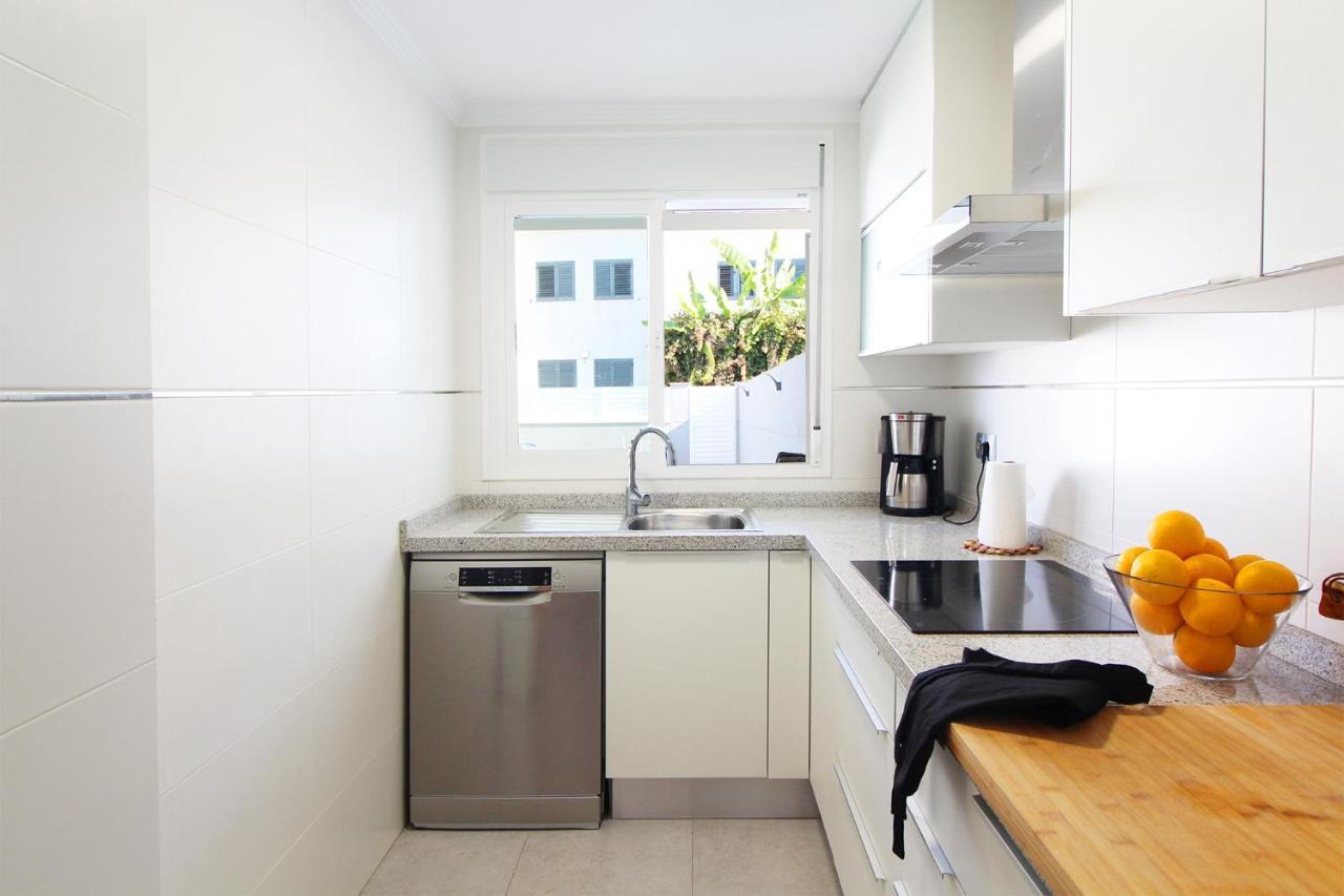 사군토 Global Properties, Bonito Adosado Con Jardin En La Playa De Almarda 빌라 외부 사진